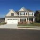 4538 Brayden Dr, Gainesville, GA 30504 ID:15136473