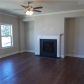 4538 Brayden Dr, Gainesville, GA 30504 ID:15136476