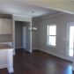 4538 Brayden Dr, Gainesville, GA 30504 ID:15136478