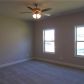 4538 Brayden Dr, Gainesville, GA 30504 ID:15136479