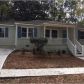 1005 Pine Forest Dr, Mableton, GA 30126 ID:15124760