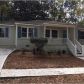 1005 Pine Forest Dr, Mableton, GA 30126 ID:15124761