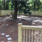 1005 Pine Forest Dr, Mableton, GA 30126 ID:15124768