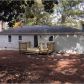 1005 Pine Forest Dr, Mableton, GA 30126 ID:15124769