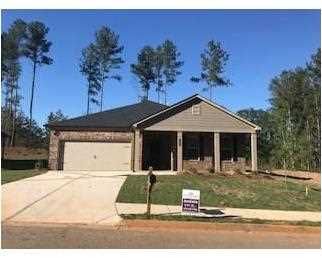 145 Madison Grace Ave, Mcdonough, GA 30252