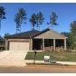 145 Madison Grace Ave, Mcdonough, GA 30252 ID:15167213