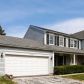 2463 Lawson Blvd, Gurnee, IL 60031 ID:14894109