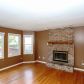 2463 Lawson Blvd, Gurnee, IL 60031 ID:14894110