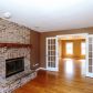 2463 Lawson Blvd, Gurnee, IL 60031 ID:14894111