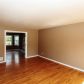 2463 Lawson Blvd, Gurnee, IL 60031 ID:14894112