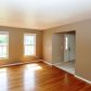 2463 Lawson Blvd, Gurnee, IL 60031 ID:14894113