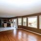 2463 Lawson Blvd, Gurnee, IL 60031 ID:14894114