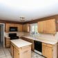 2463 Lawson Blvd, Gurnee, IL 60031 ID:14894115