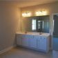 4538 Brayden Dr, Gainesville, GA 30504 ID:15136480