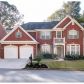 3429 Belridge Dr SE, Smyrna, GA 30080 ID:15104332