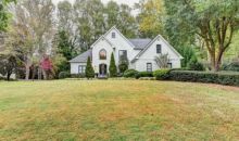 4248 Ridgegate Dr Duluth, GA 30097