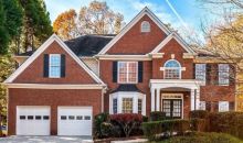 10700 Cauley Creek Dr Duluth, GA 30097