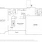 2124 Oakland Dr, Lawrenceville, GA 30044 ID:15170629