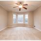 2124 Oakland Dr, Lawrenceville, GA 30044 ID:15170631