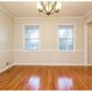 2124 Oakland Dr, Lawrenceville, GA 30044 ID:15170633