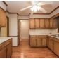 2124 Oakland Dr, Lawrenceville, GA 30044 ID:15170636