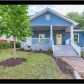 1221 Grant St SE, Atlanta, GA 30315 ID:15177858