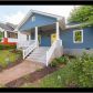 1221 Grant St SE, Atlanta, GA 30315 ID:15177859