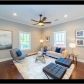 1221 Grant St SE, Atlanta, GA 30315 ID:15177861