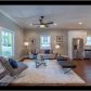 1221 Grant St SE, Atlanta, GA 30315 ID:15177862