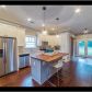 1221 Grant St SE, Atlanta, GA 30315 ID:15177863