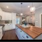 1221 Grant St SE, Atlanta, GA 30315 ID:15177864