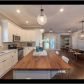 1221 Grant St SE, Atlanta, GA 30315 ID:15177865