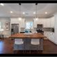 1221 Grant St SE, Atlanta, GA 30315 ID:15177866