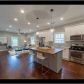 1221 Grant St SE, Atlanta, GA 30315 ID:15177867