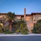 650 St Croix Street, Henderson, NV 89012 ID:15099894