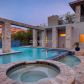 650 St Croix Street, Henderson, NV 89012 ID:15099896