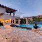 650 St Croix Street, Henderson, NV 89012 ID:15099897