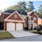 3429 Belridge Dr SE, Smyrna, GA 30080 ID:15104333