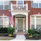 3429 Belridge Dr SE, Smyrna, GA 30080 ID:15104334