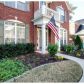 3429 Belridge Dr SE, Smyrna, GA 30080 ID:15104335