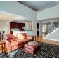 3429 Belridge Dr SE, Smyrna, GA 30080 ID:15104336