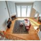 3429 Belridge Dr SE, Smyrna, GA 30080 ID:15104337