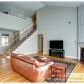 3429 Belridge Dr SE, Smyrna, GA 30080 ID:15104338