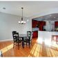 3429 Belridge Dr SE, Smyrna, GA 30080 ID:15104341