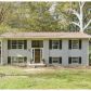 3420 Navaho Trl SE, Smyrna, GA 30080 ID:15173338