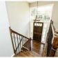 3420 Navaho Trl SE, Smyrna, GA 30080 ID:15173340