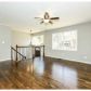 3420 Navaho Trl SE, Smyrna, GA 30080 ID:15173341