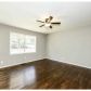 3420 Navaho Trl SE, Smyrna, GA 30080 ID:15173342