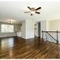 3420 Navaho Trl SE, Smyrna, GA 30080 ID:15173343