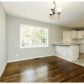 3420 Navaho Trl SE, Smyrna, GA 30080 ID:15173344